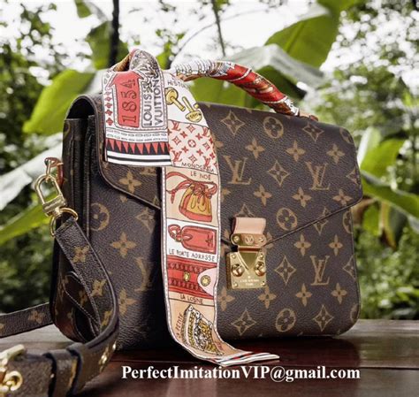 louis vuitton immitation|best knockoff louis vuitton.